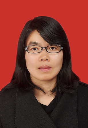 說(shuō)明: 證件照-嚴(yán)金平