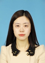 說(shuō)明: 0935D08E3EBDCD2A7EBC24EC33B116B3