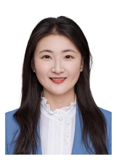 說明: 2022+學習0202-1寸(1)