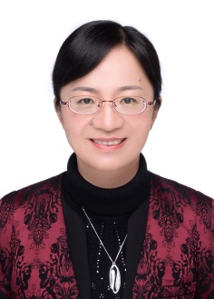 說明: 微信圖片_20171211230054