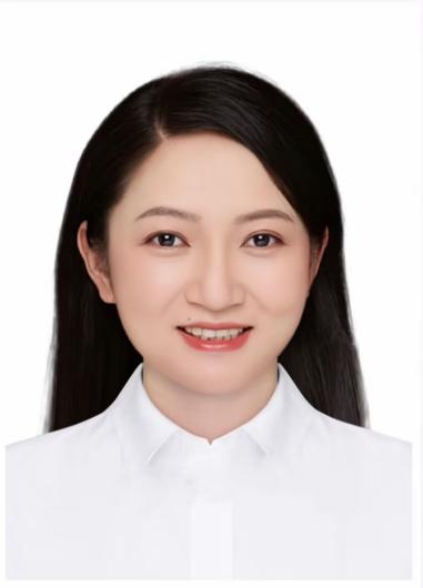 說明: C:\Users\Administrator\Desktop\13a3cd12-1bd0-4ccf-817e-011c003be840.jpg13a3cd12-1bd0-4ccf-817e-011c003be840