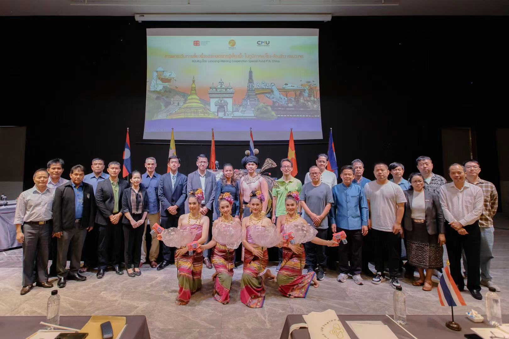 說明: 2023_08_20_22_11_IMG_7919