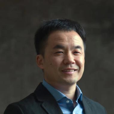 說明: C:\Users\59367\Desktop\材料\新建文件夾 (2)\申報(bào)材料--牛\附件材料\照片\14704031644960604.jpg14704031644960604