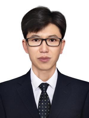 說明: 宋玉竹 白底