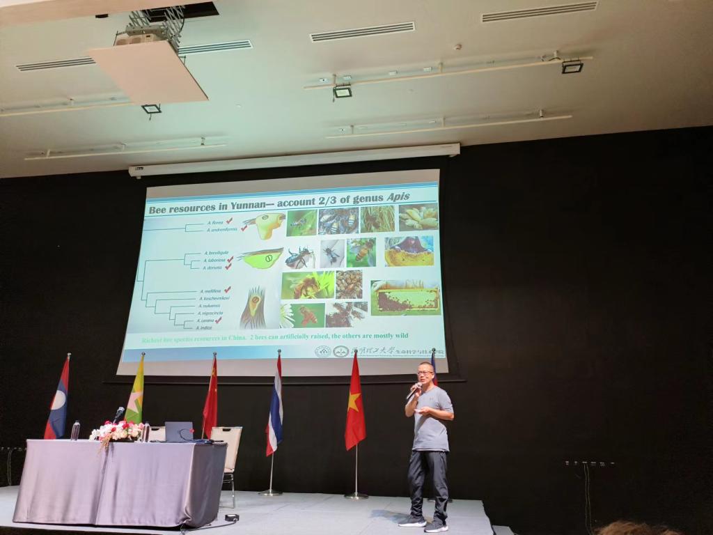 說明: 2023_08_18_12_19_IMG_7375