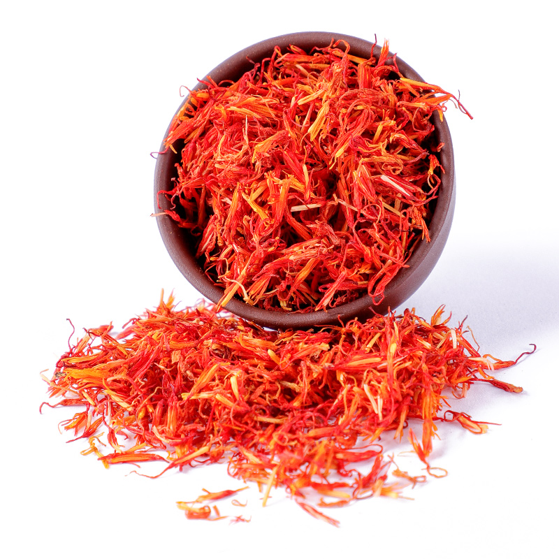 說(shuō)明: O1CN01Re5jIv1QoZrCHSCmG_!!2207641202023